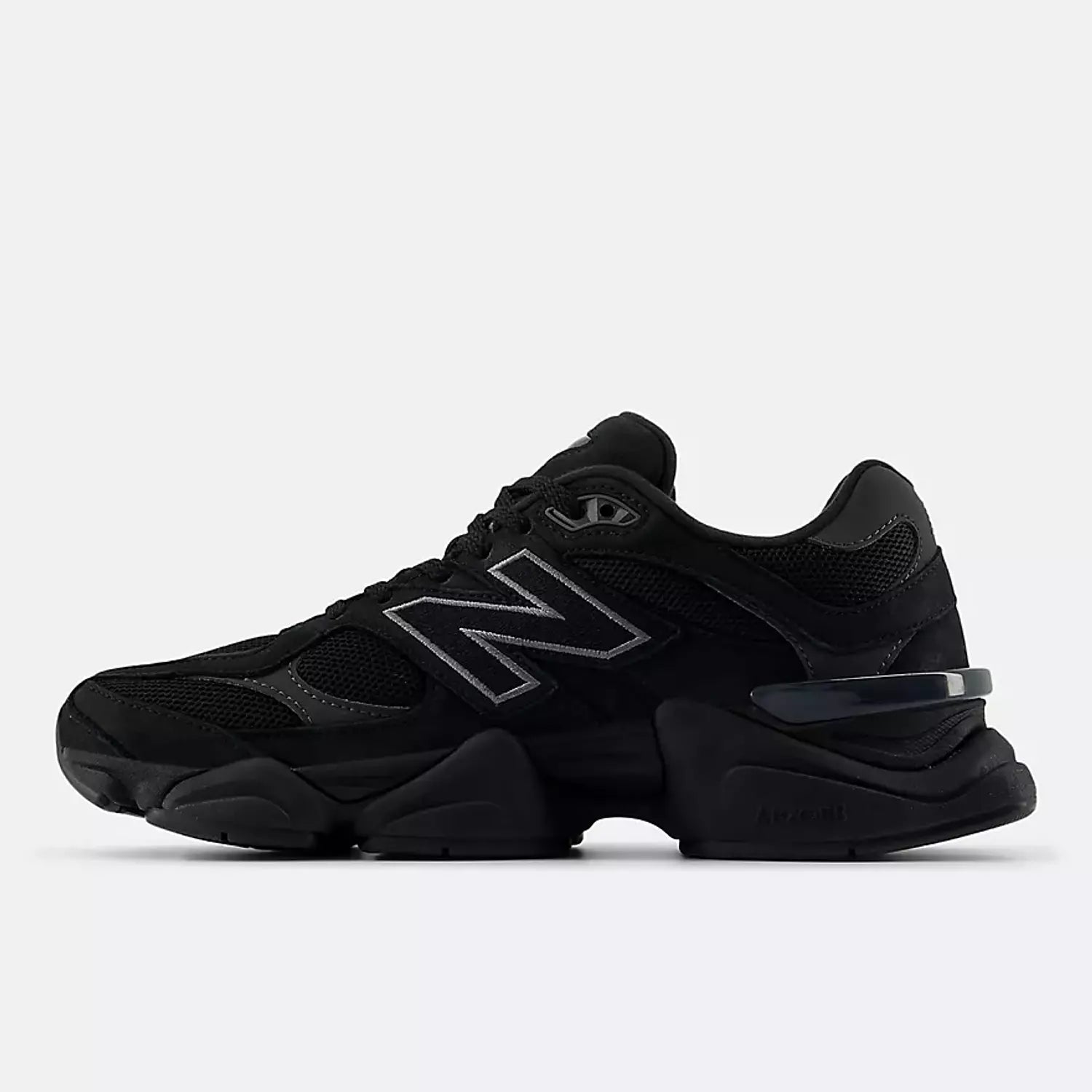 shose