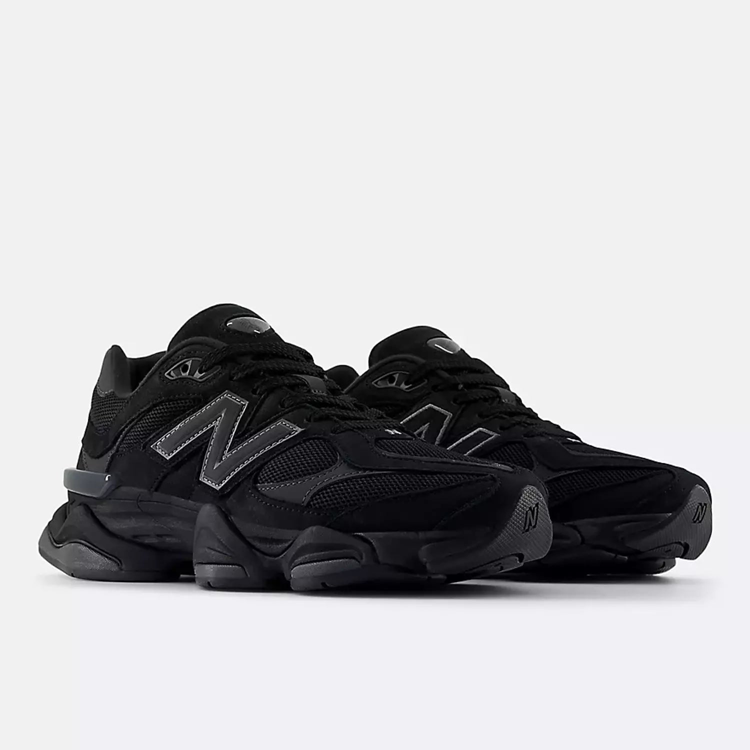 shose