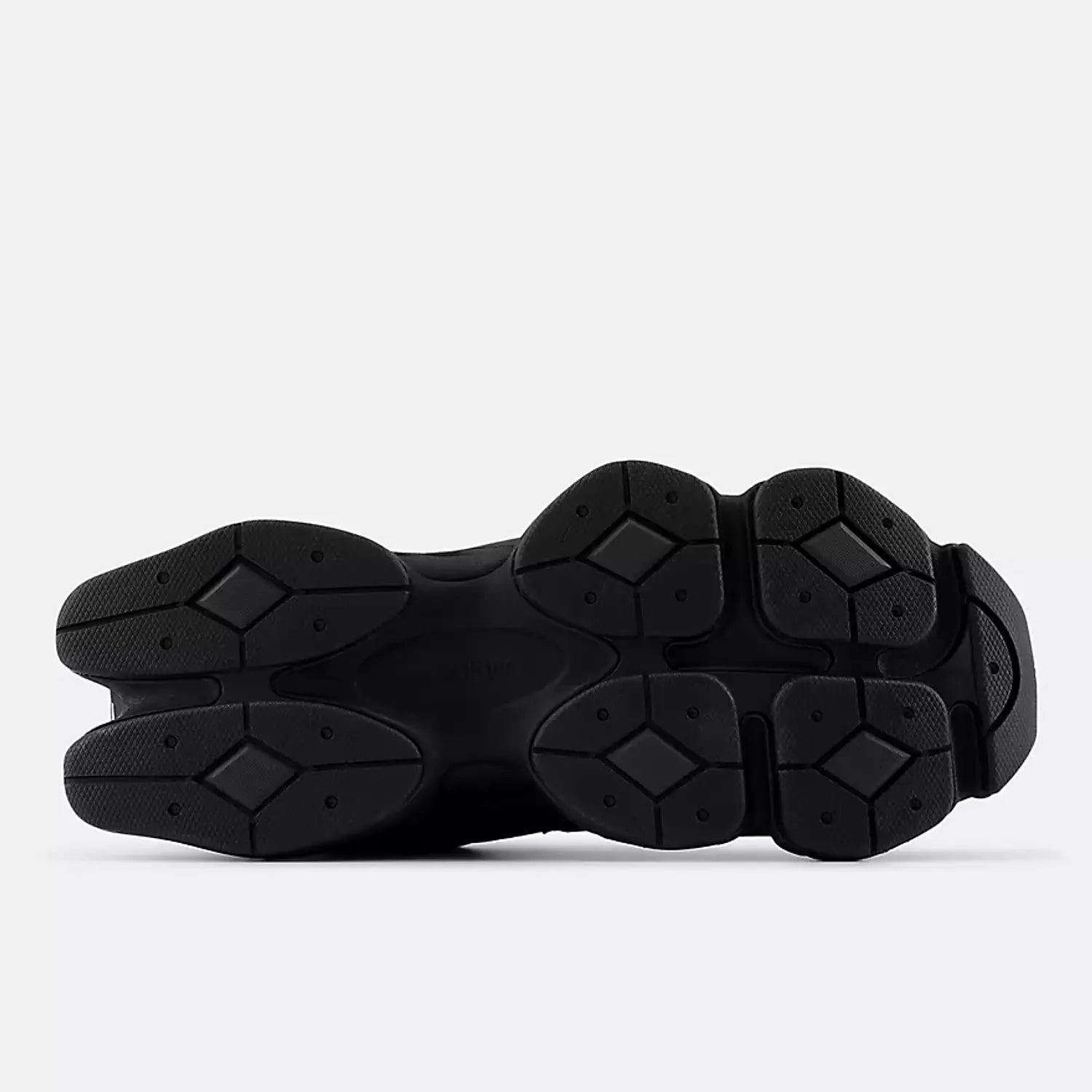 shose