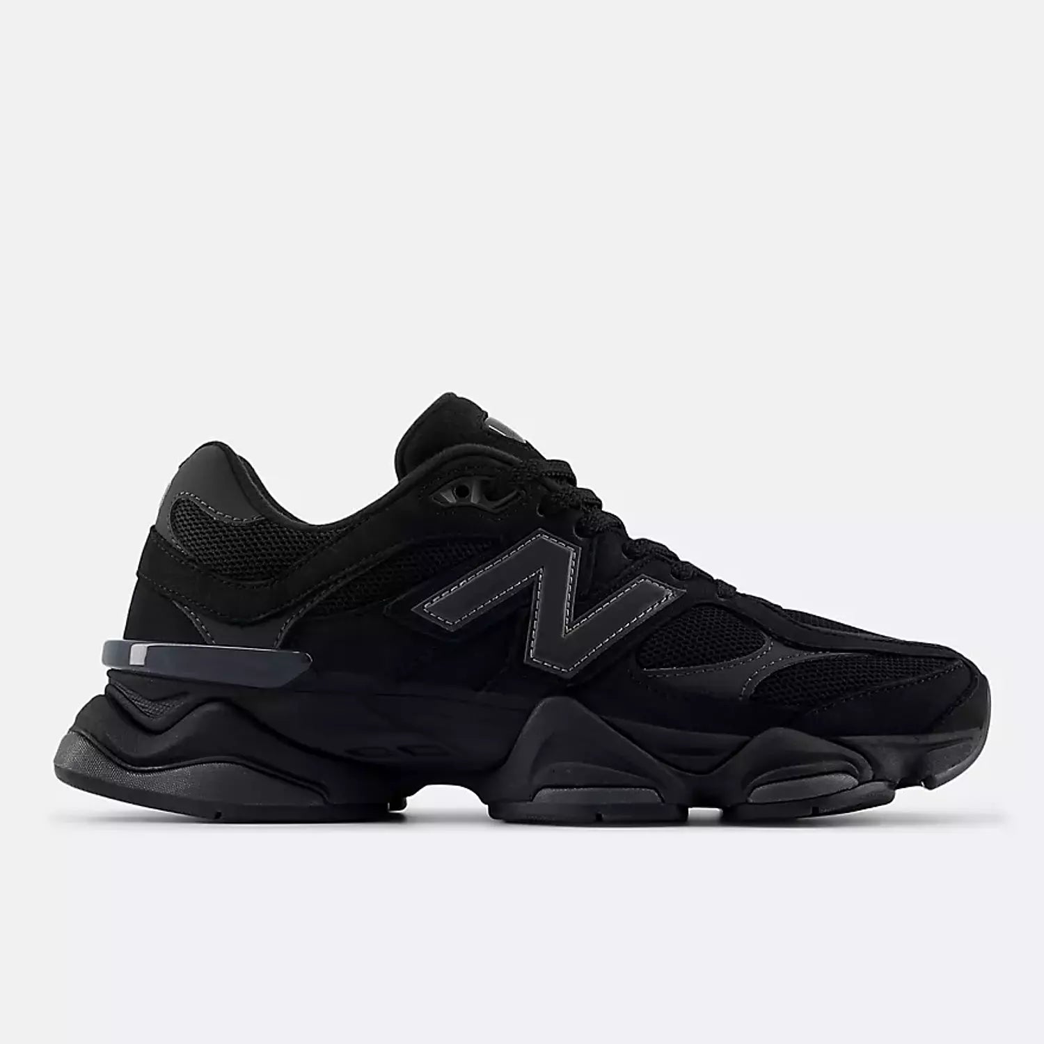 shose
